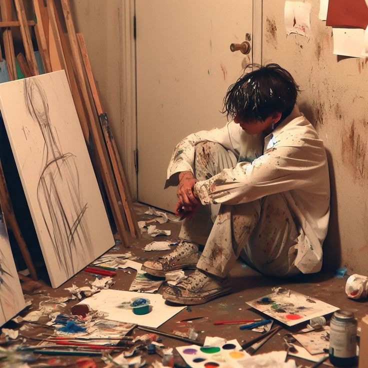 Pan de queso tweet media