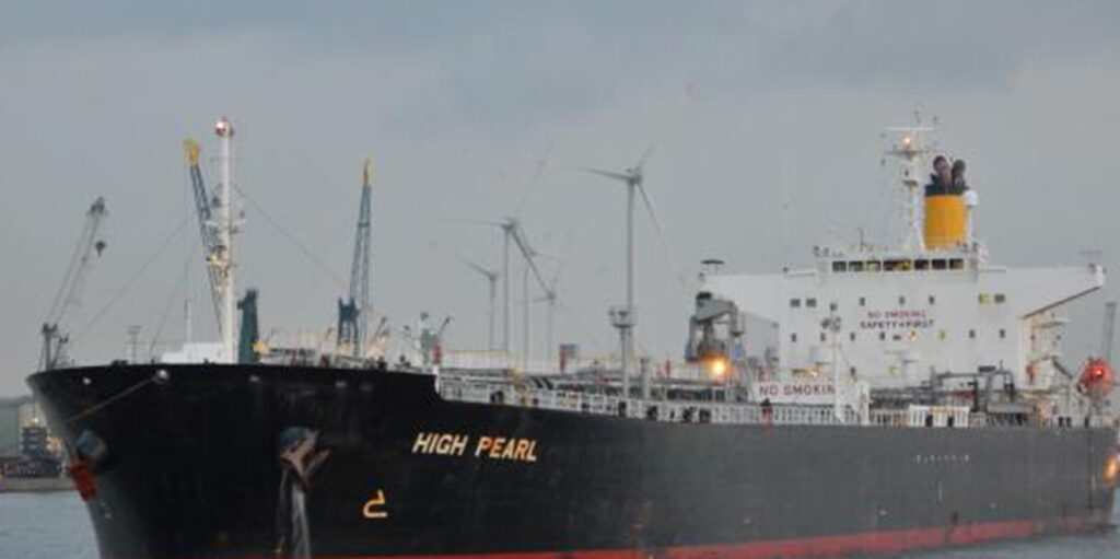 Samuel Tamene🇪🇹 tweet media