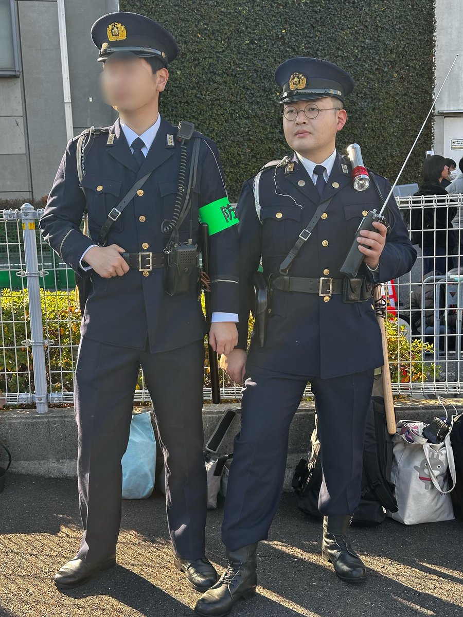 いーぐる tweet media