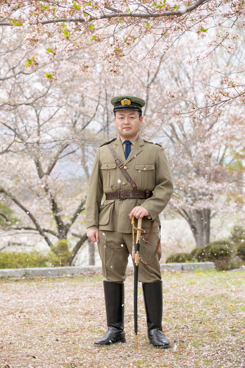 いーぐる tweet media