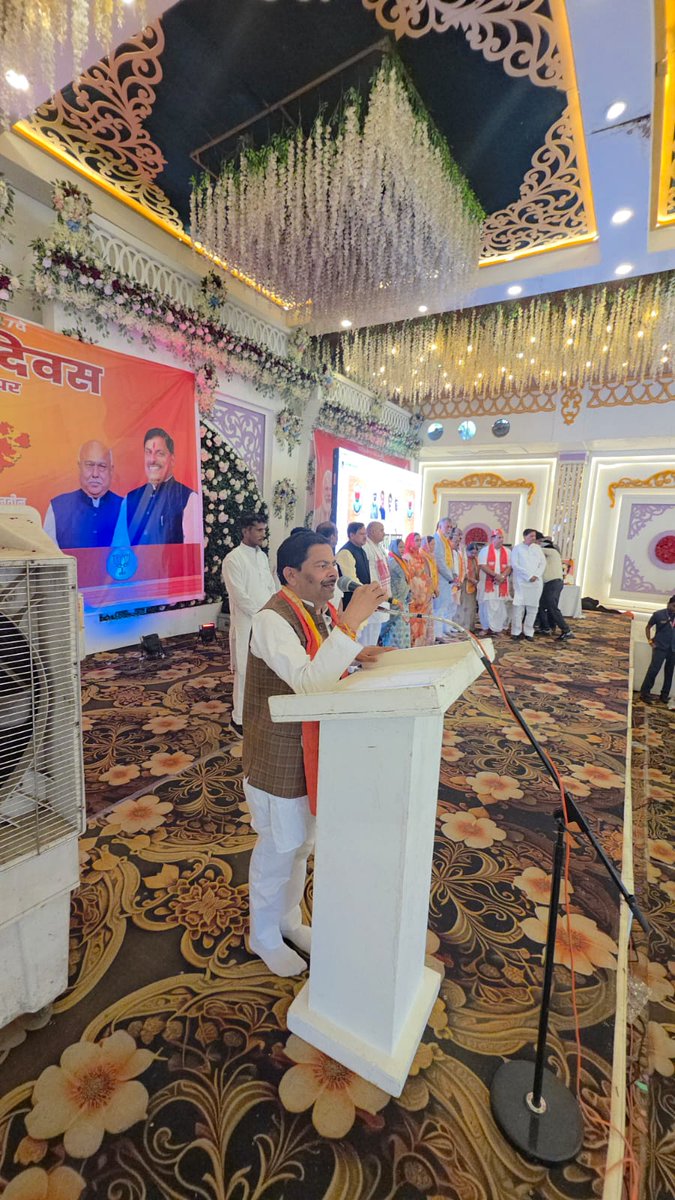 Devendra Singh Narwariya tweet media