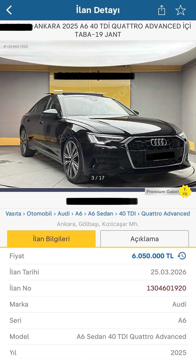 Tasarruflu Birikimci tweet media