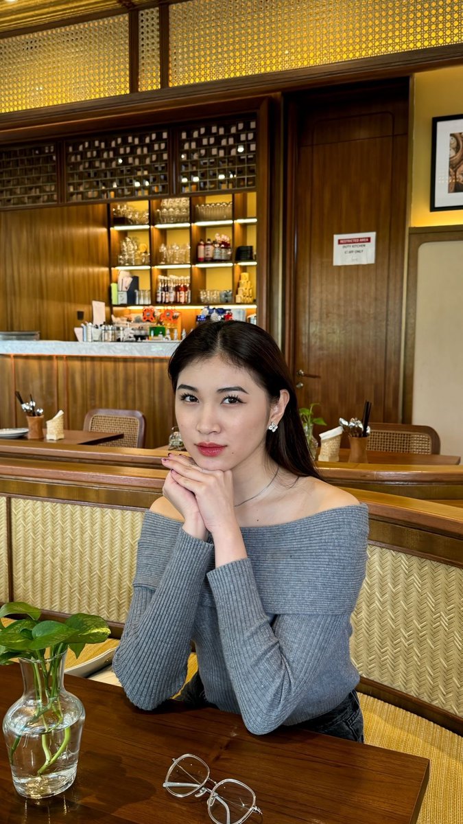 Lis リスナー tweet media