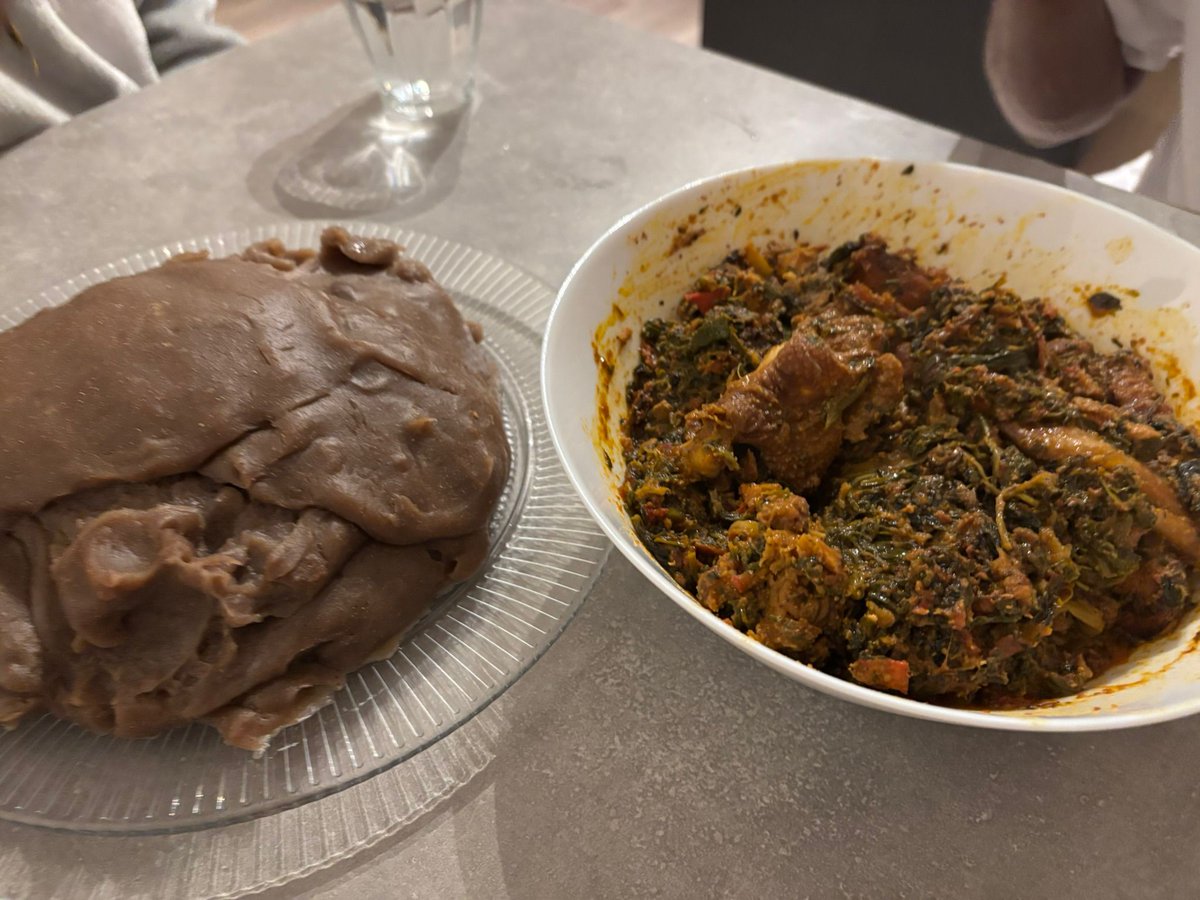 Moudjaab tweet media