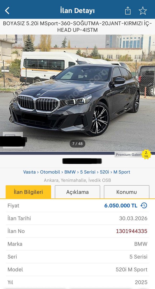 Tasarruflu Birikimci tweet media