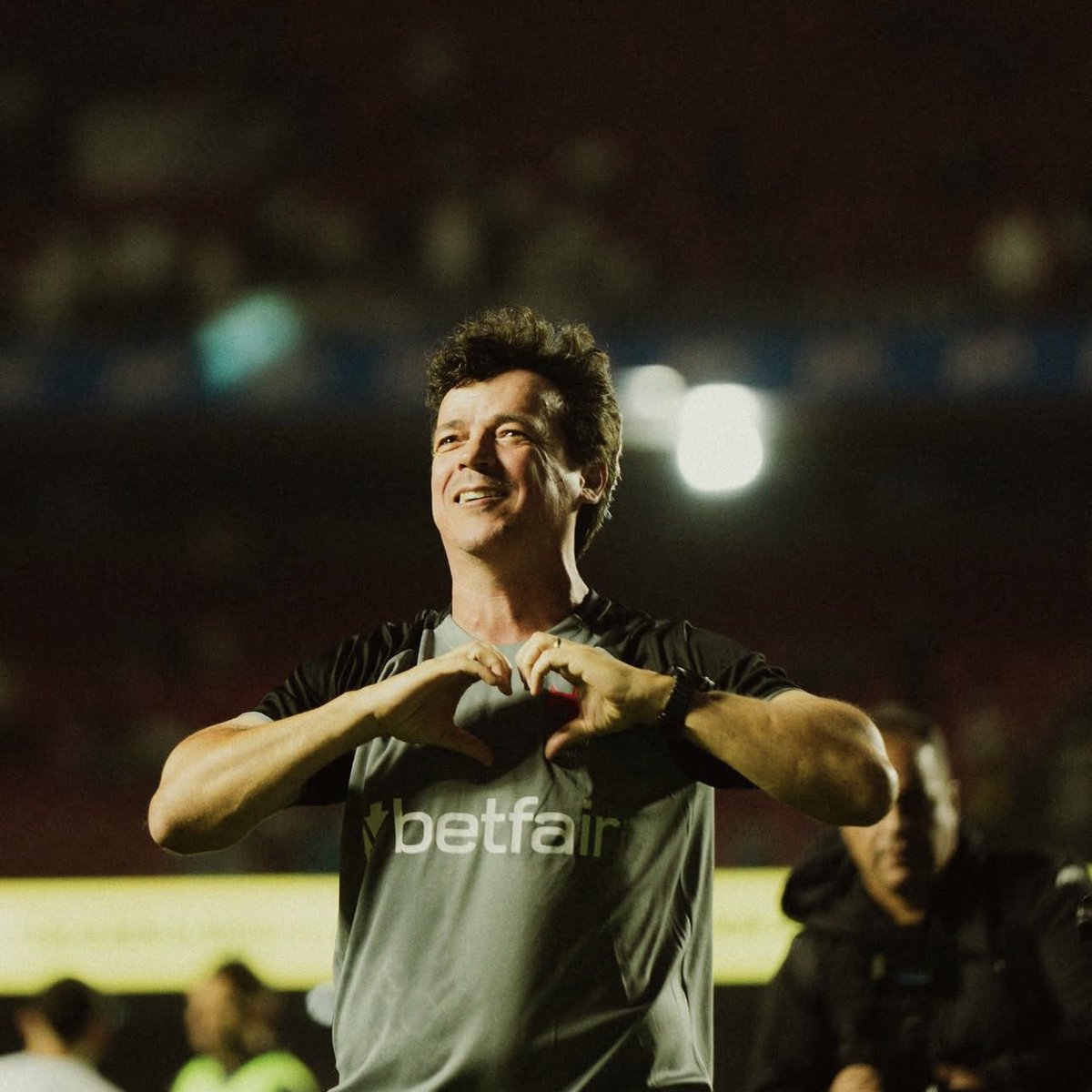 SCCP News tweet media