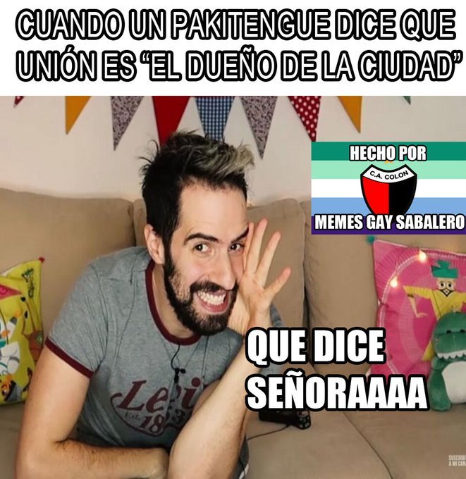 Budín fantasía de limón tweet media