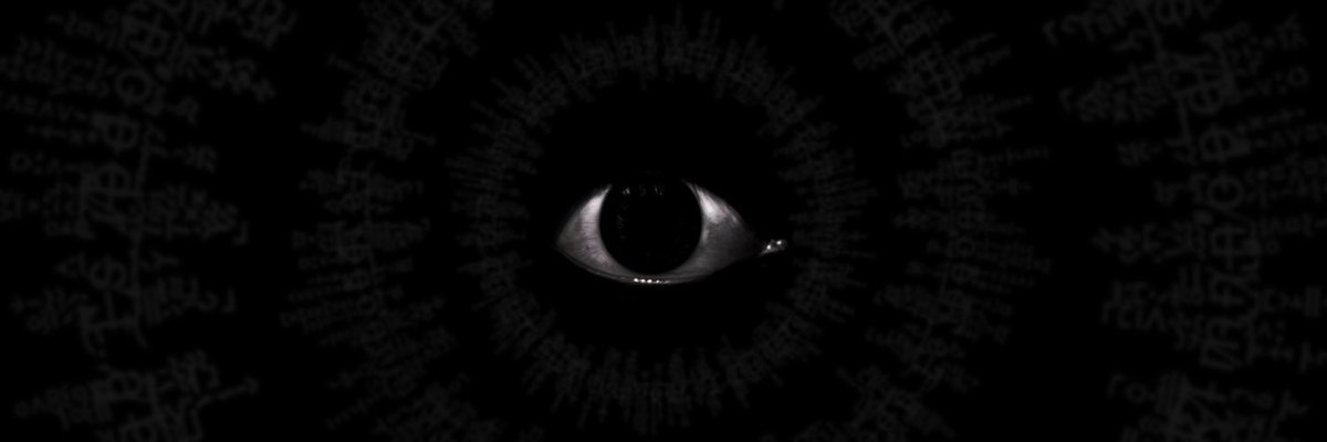 STARE 👁️ tweet media