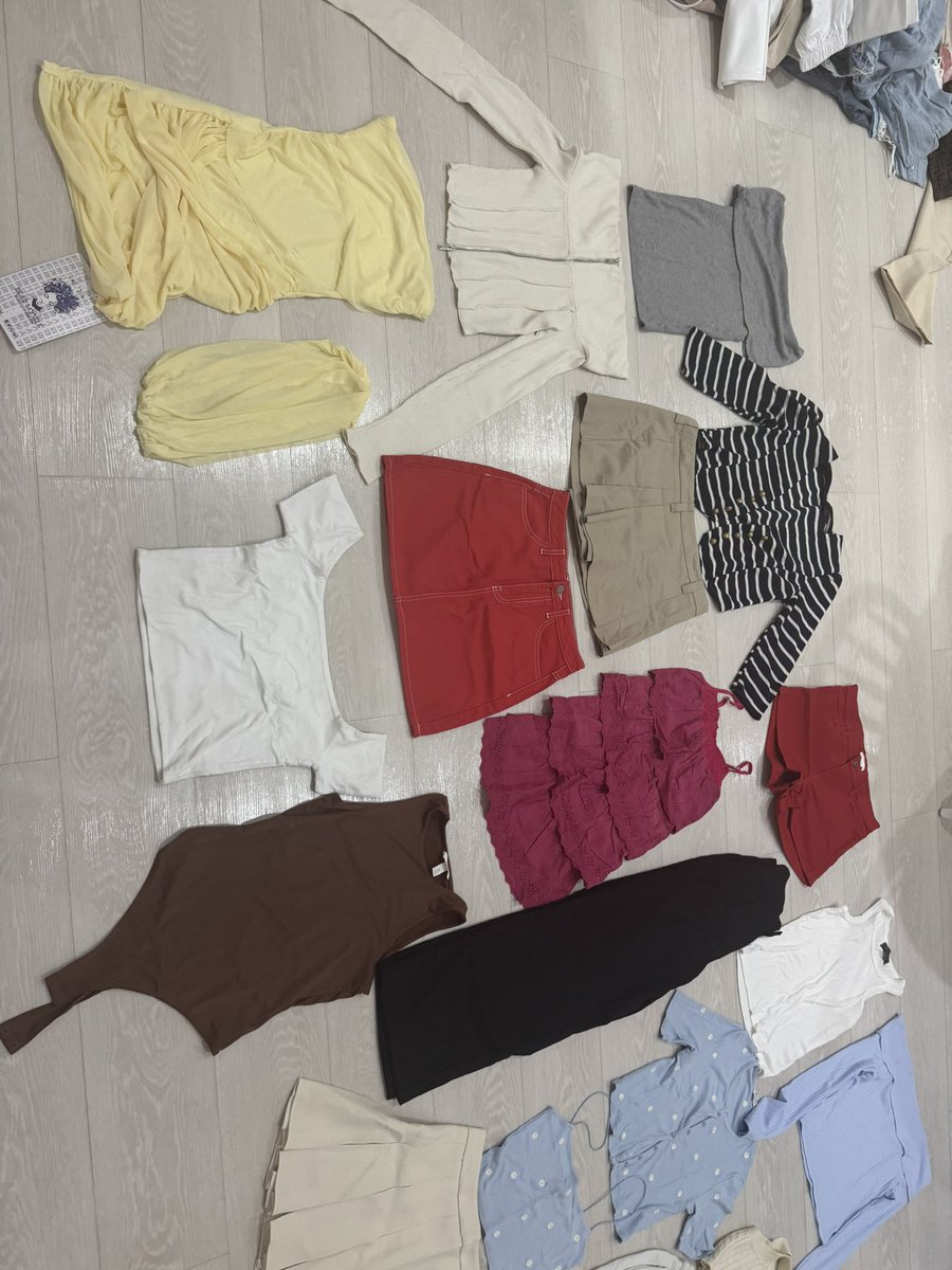 iguessufoundit tweet media