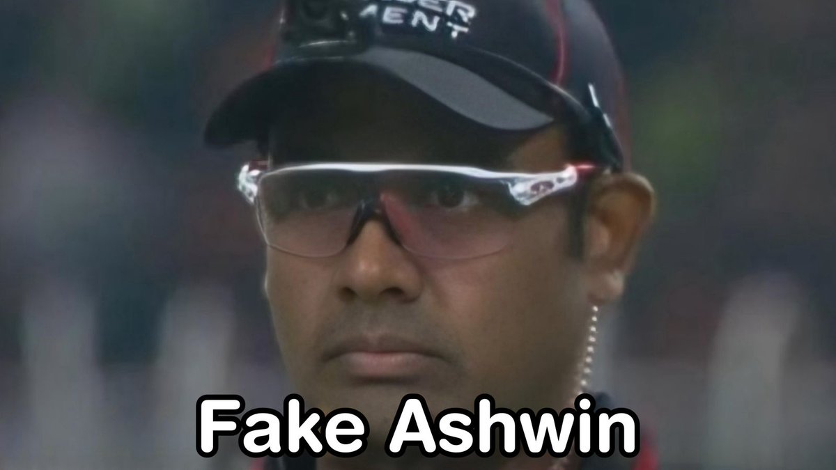 Sumit Rajput tweet media