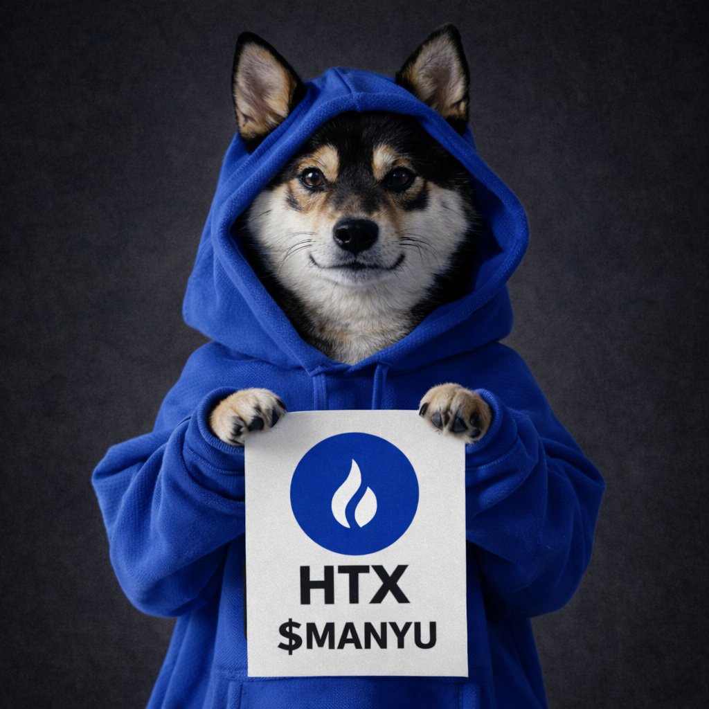 OJOW7427's tweet photo. @HTX_Global $MANYU if you know you know ✅️ https://t.co/Mzt0BxmTny