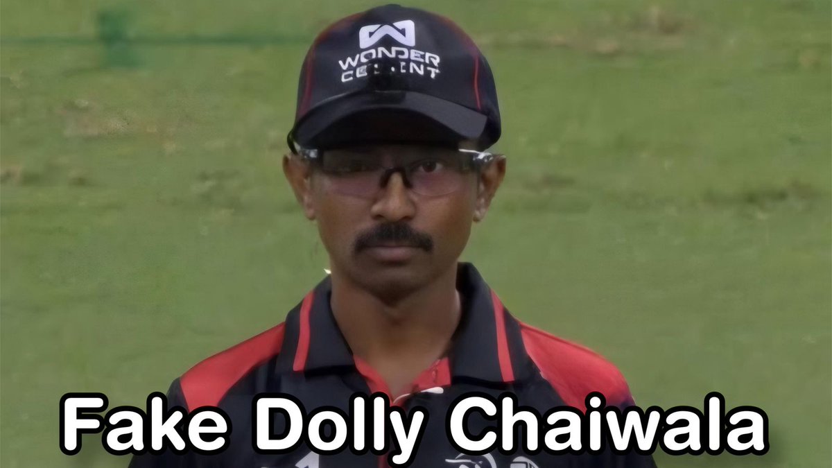 Sumit Rajput tweet media