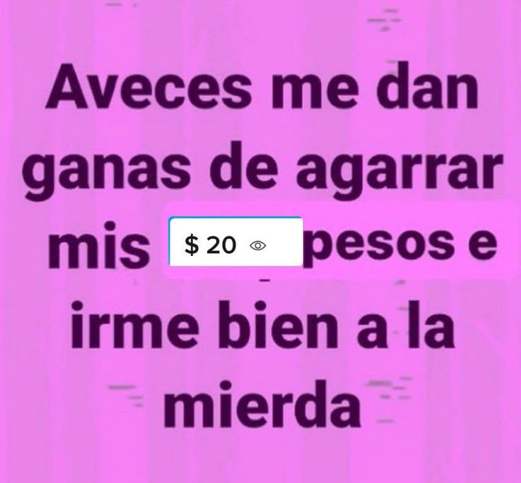 Quilombola tweet media