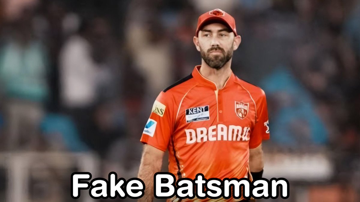 Sumit Rajput tweet media