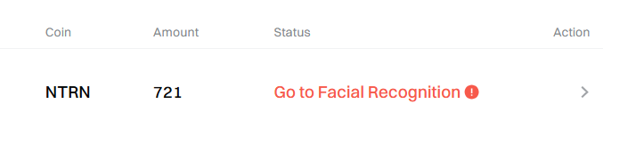 Space Tuna tweet media