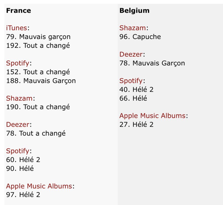 Vkbsev🦞 tweet media
