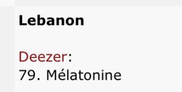 Vkbsev🦞 tweet media