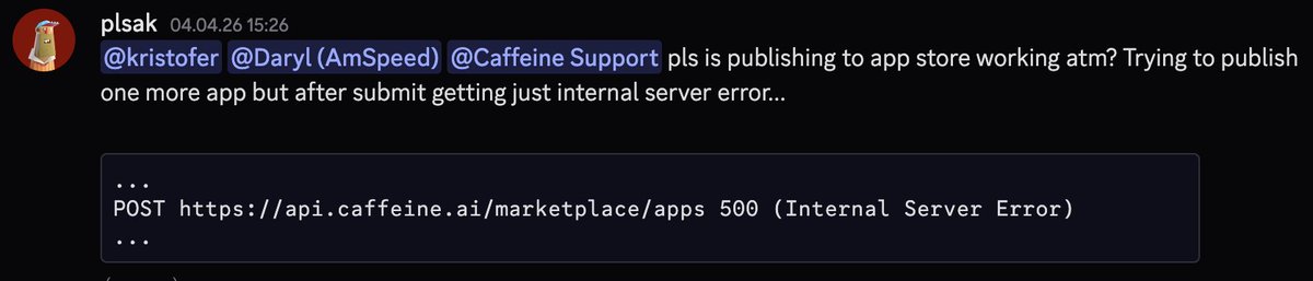 goodcoin.icp ∞ tweet media