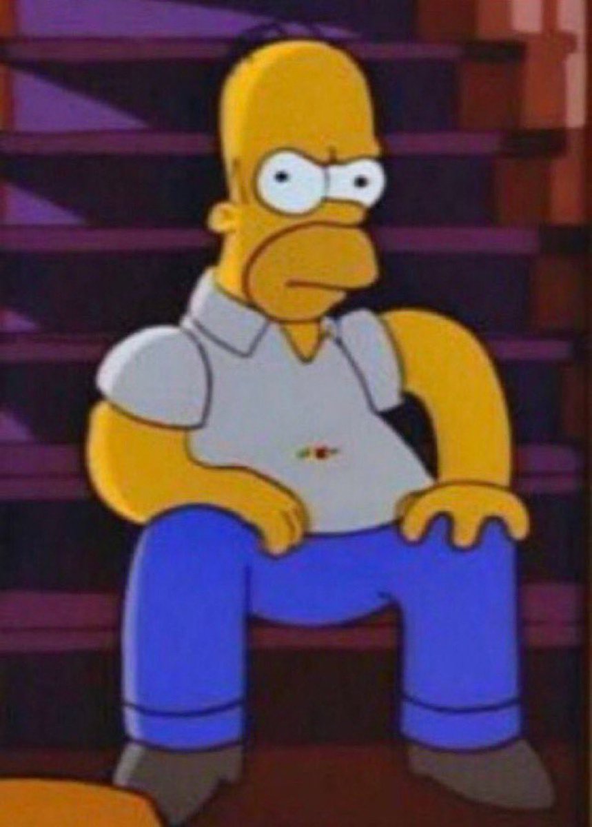 JudeSharp260 tweet media