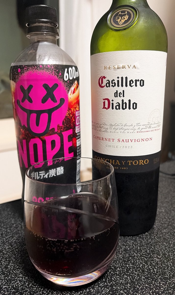 たべしん@ごきんじょるの tweet media