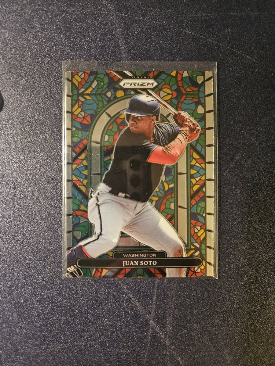 Will Henry tweet media