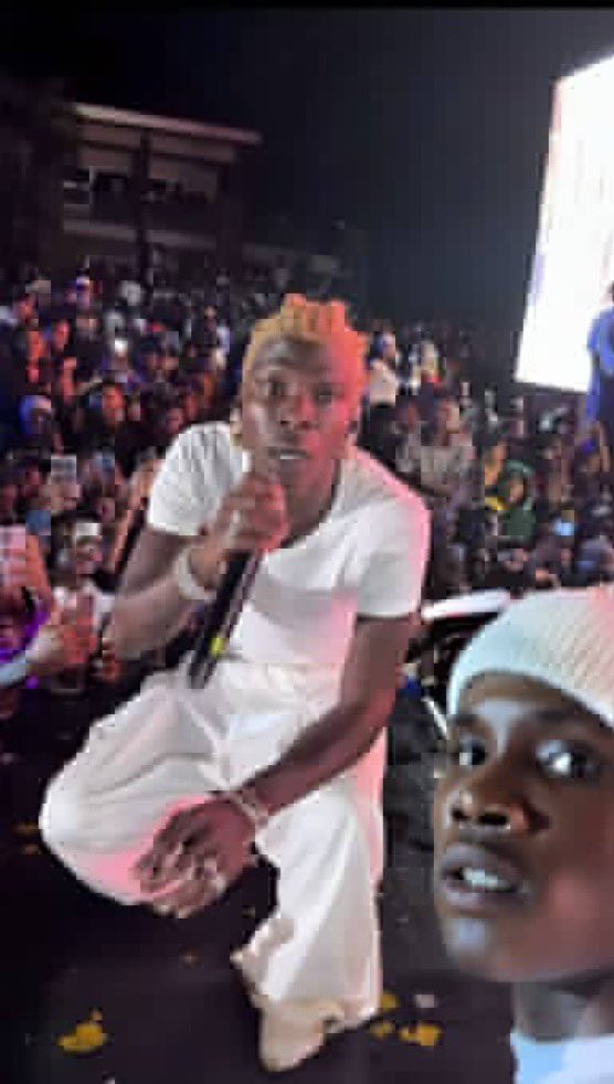 G5V3 (BLOCKED BOY) tweet media