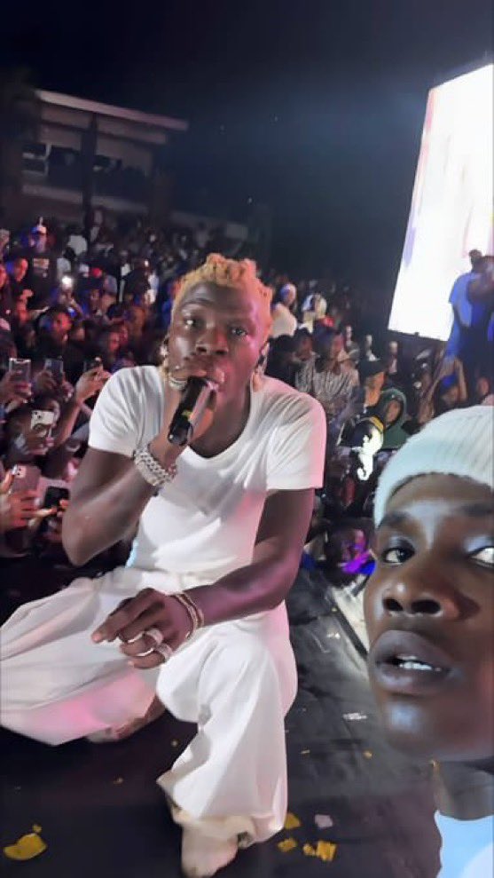 G5V3 (BLOCKED BOY) tweet media