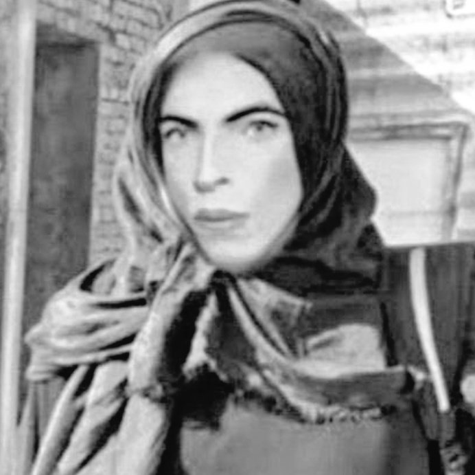 giu. 🇵🇸 tweet media