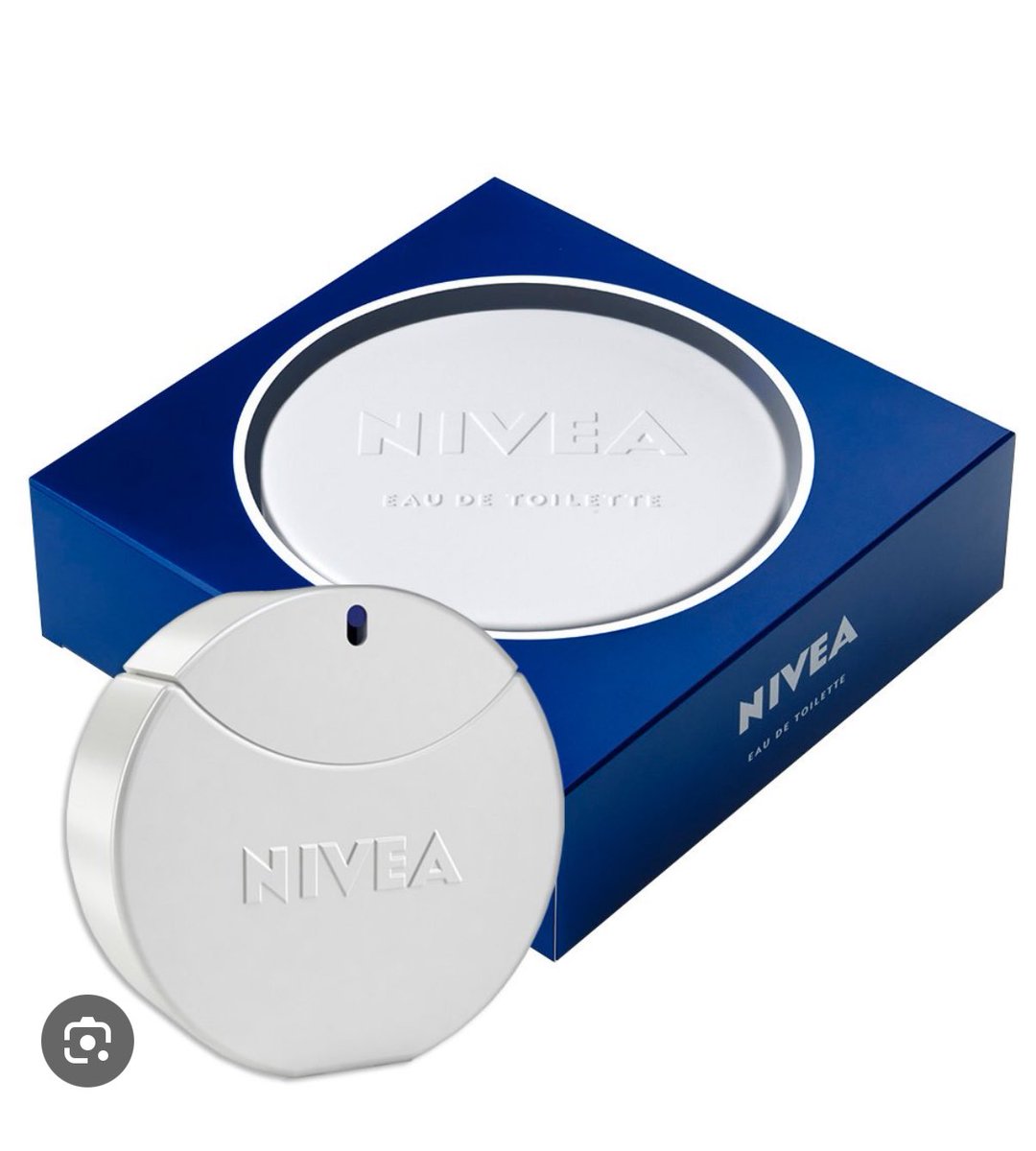 ひひん tweet media