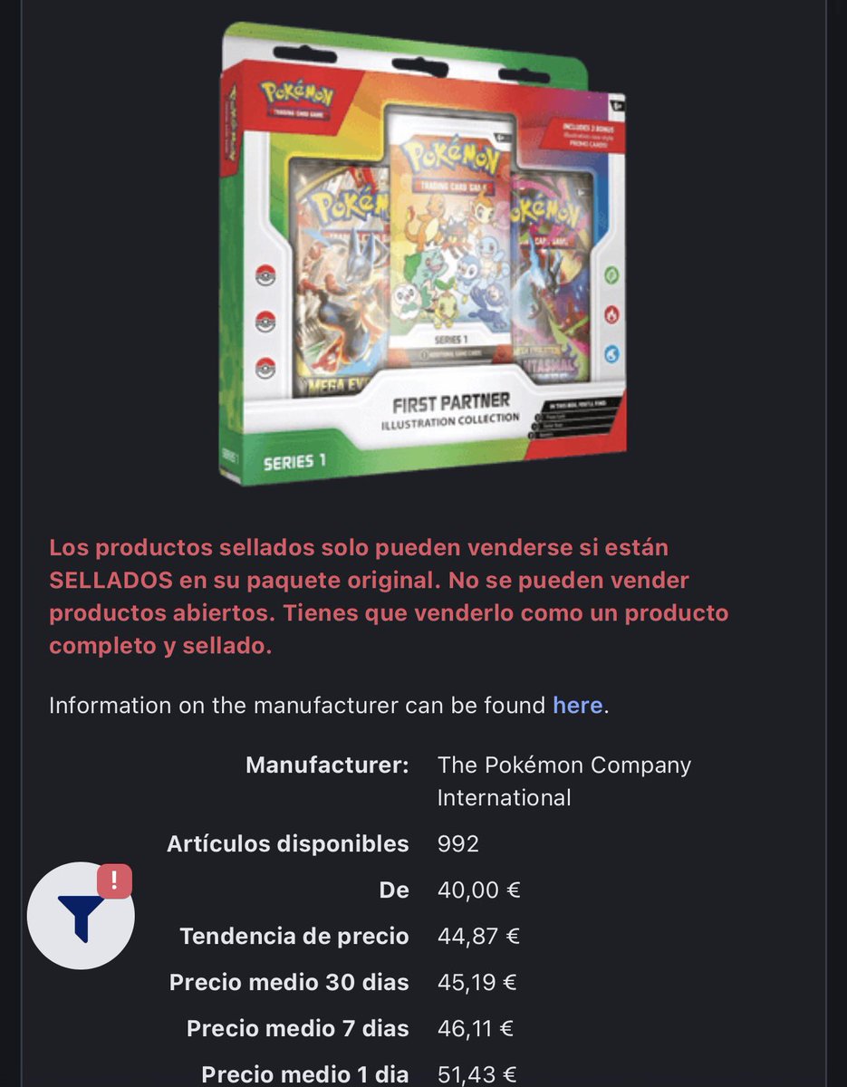 Lily Mia •̥⩊•̥ tweet media