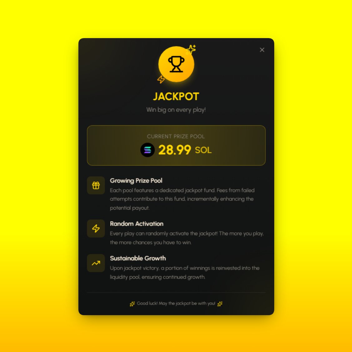 GUACamole 🥑 tweet media