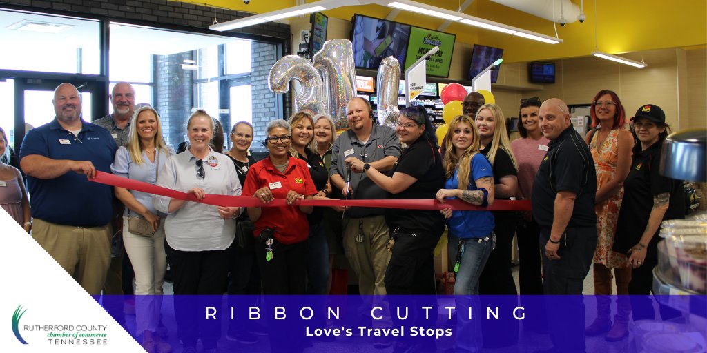 Rutherford Chamber tweet media