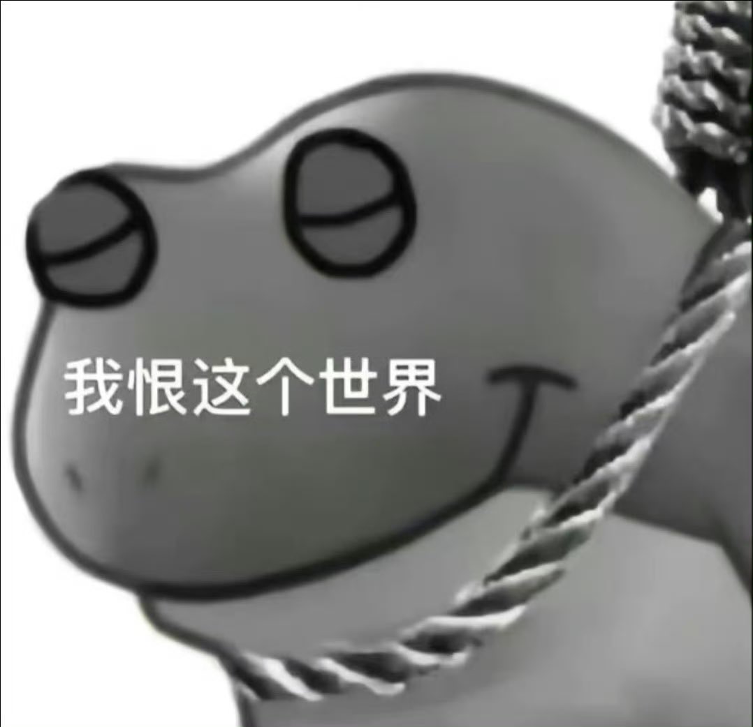 桐婉安Zzz tweet media