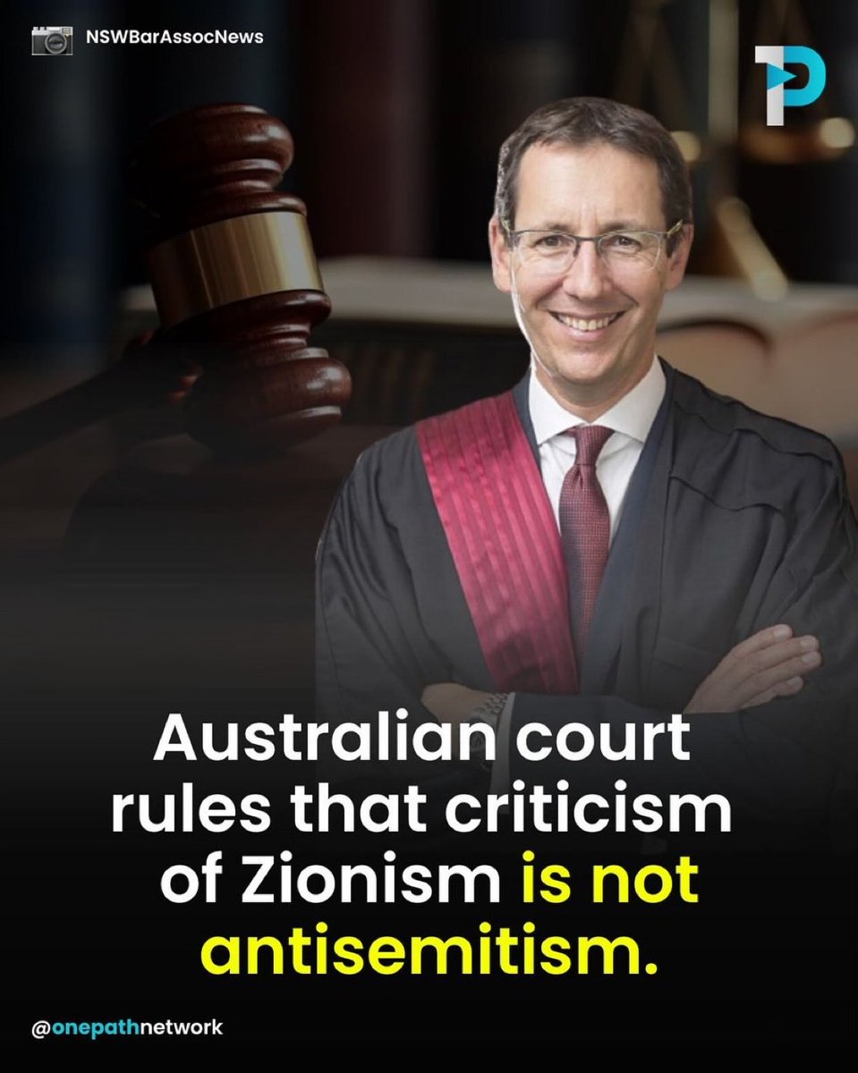 CaraMia200 tweet media