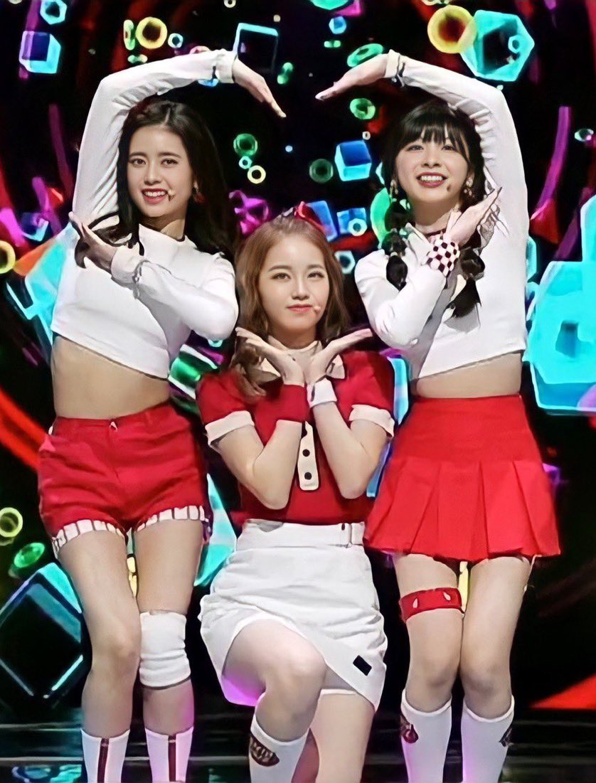 アヤマユカ🤍💚（아야마 유카） tweet media