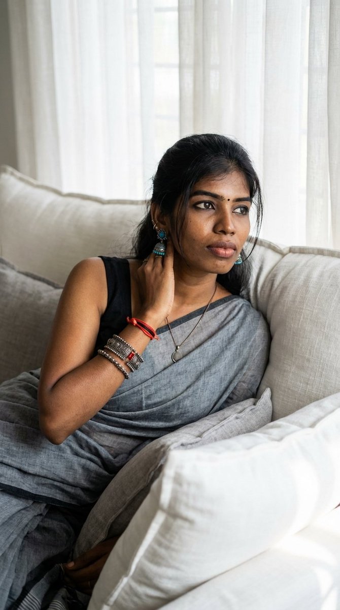 Aarusdiaries's tweet photo. Timing is more important for Candid to get perfect results. Enjoyed the scene discussion during the weekend ✌️ #girl #women #passion #worktime https://t.co/hpTbxutig7