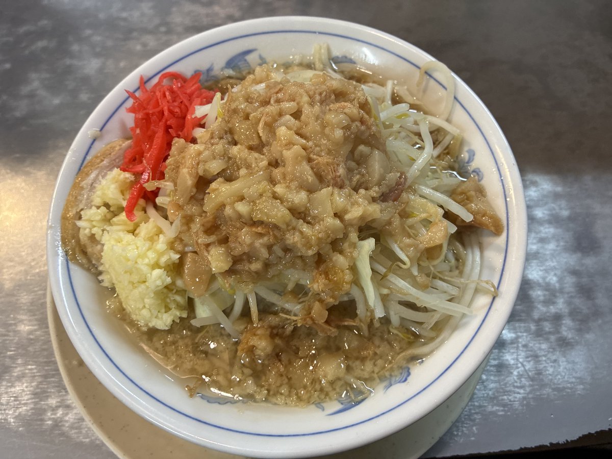 t a k a h i k o s h i m u r a tweet media