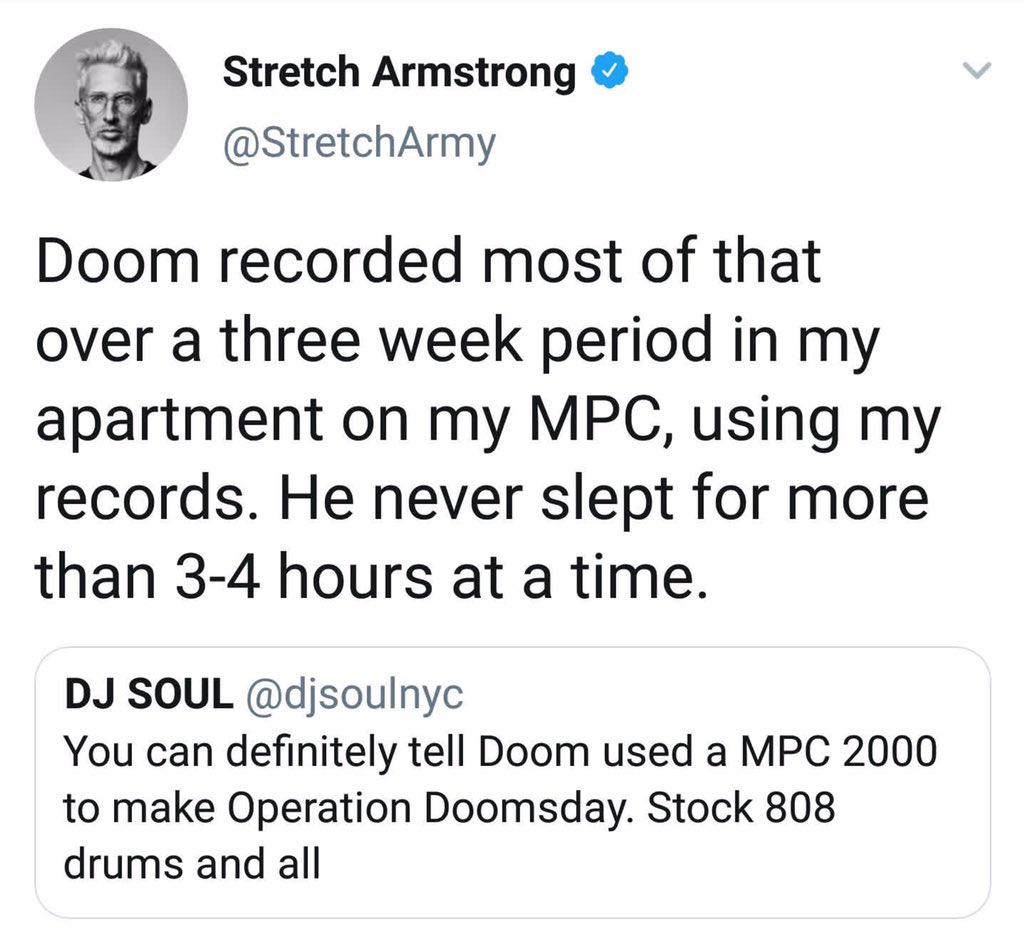 ♪🎧ྀི🌸 MetalFlowerz ~ Heaven On Earth 4/6 🌸🎧ྀི♪ tweet media