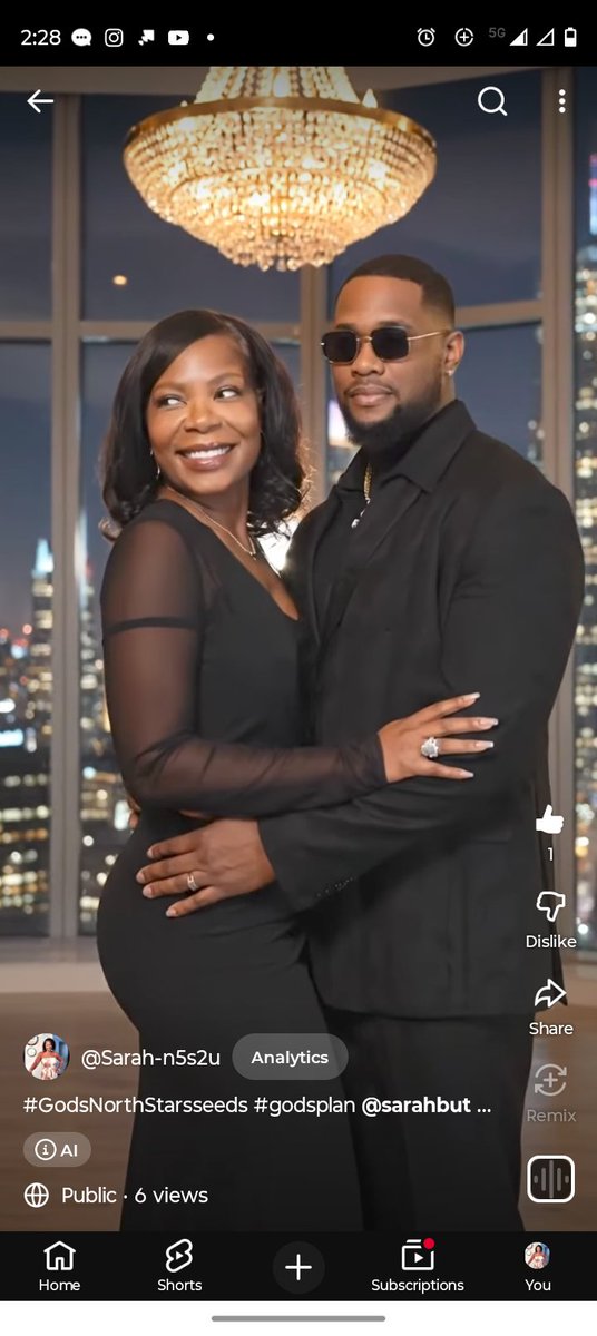 sarah_butl86004's tweet image. #Oursoulcontractisbeingconnected