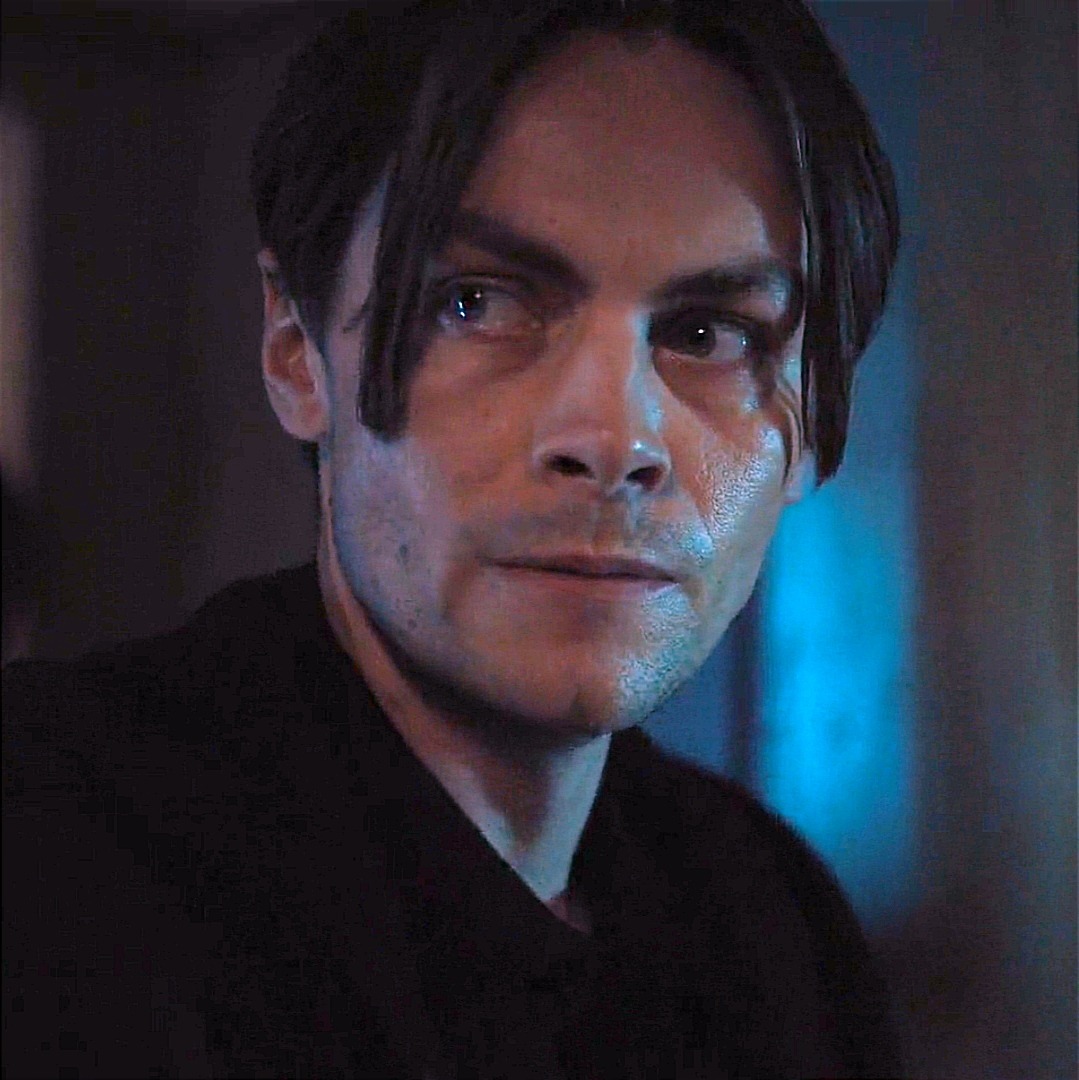 📞 FNAF Confessions 📞 (Link in Bio/Pin) tweet media