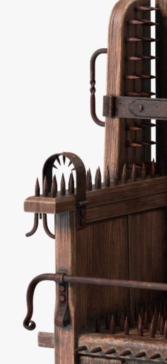 Lula May tweet media