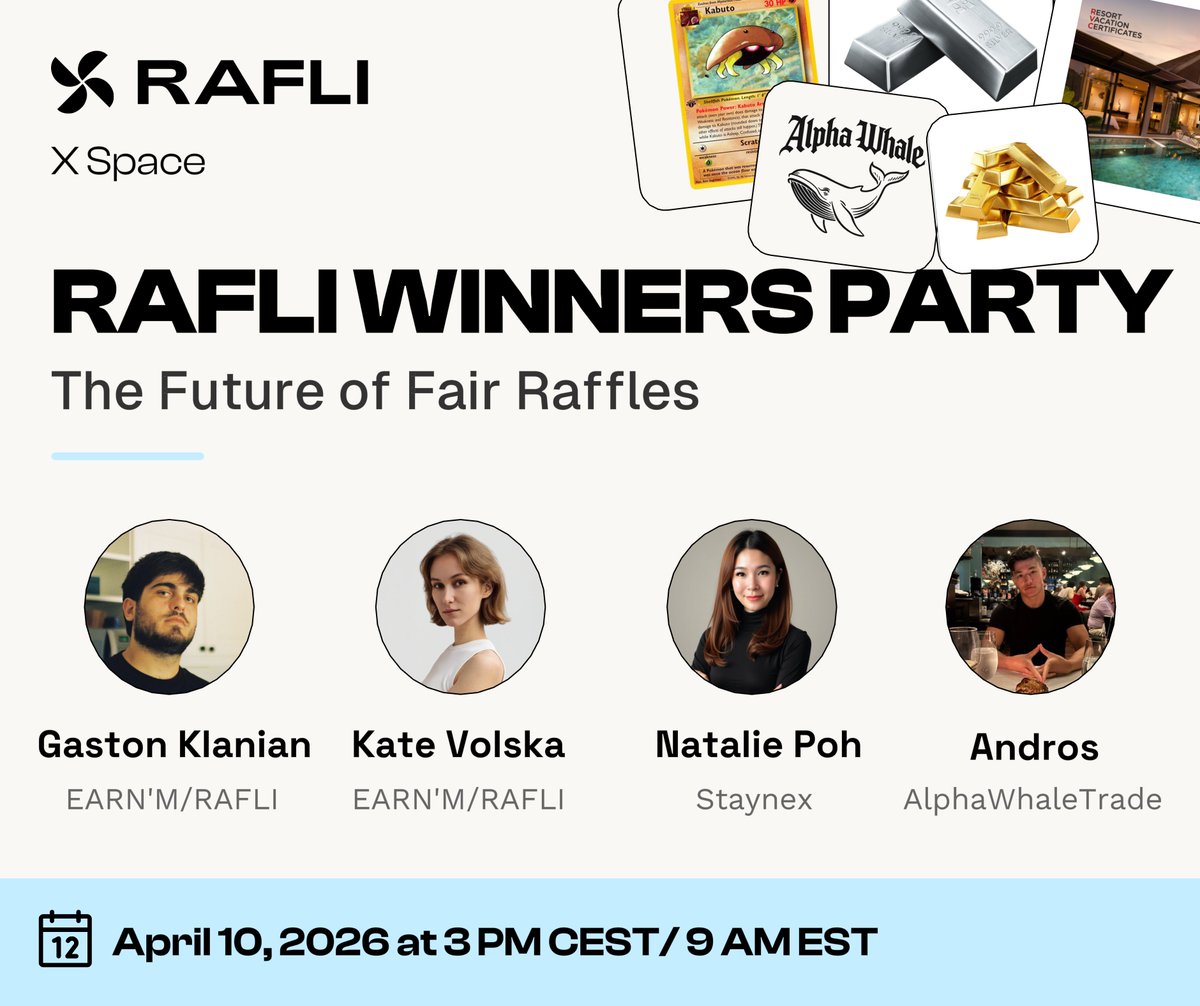 $EARNM Ecosystem tweet media