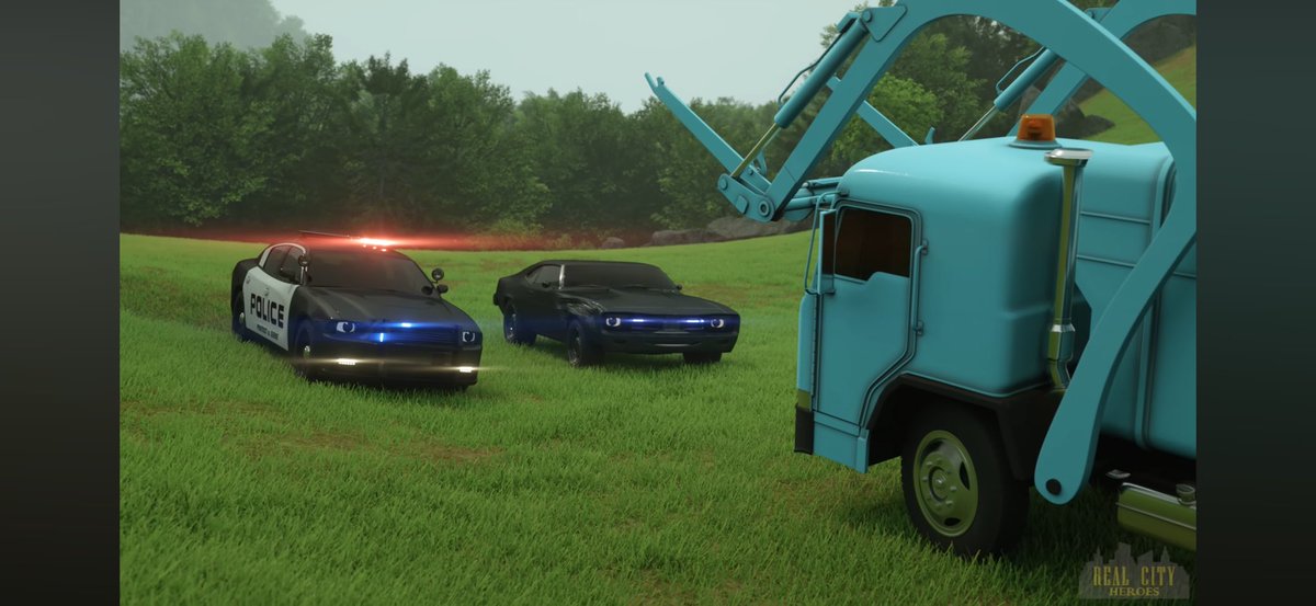 VRFURRYGATOR's tweet photo. Love this show https://t.co/xi2qExmT7l