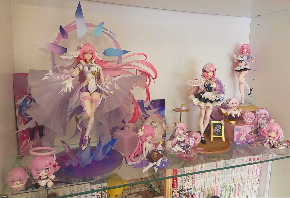 airinight_'s tweet photo. elysia shrine got an update yaaay https://t.co/00AU5vKXZQ