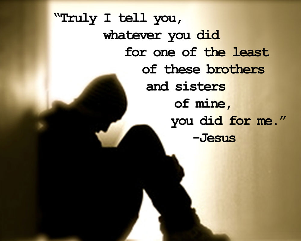 Tammy Nichols youth genital inspector tweet media