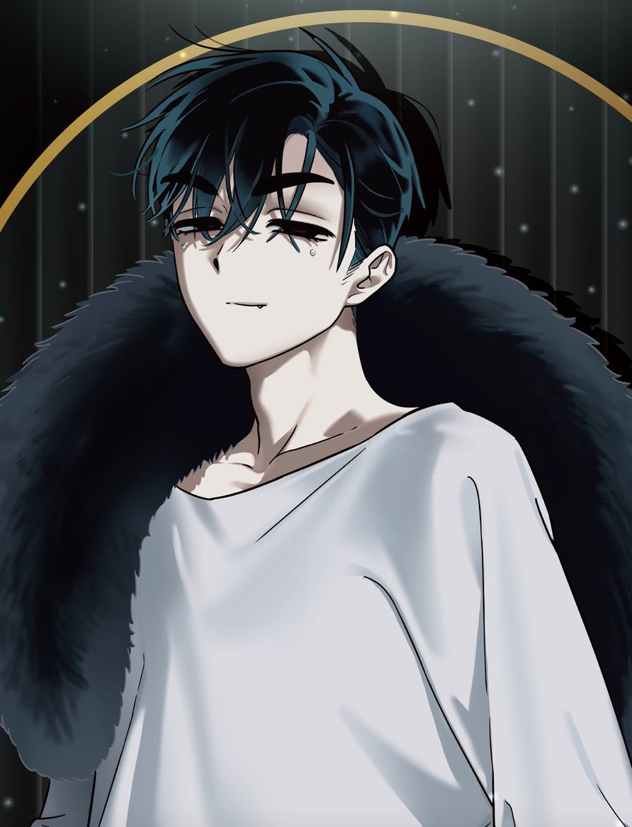 dutiful mother tweet media