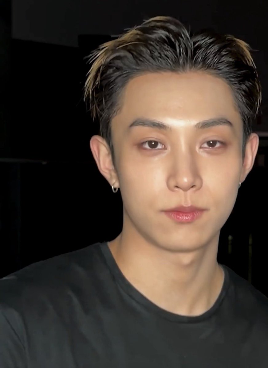 gaada anjir 06 semantep ini tuh GAADA.