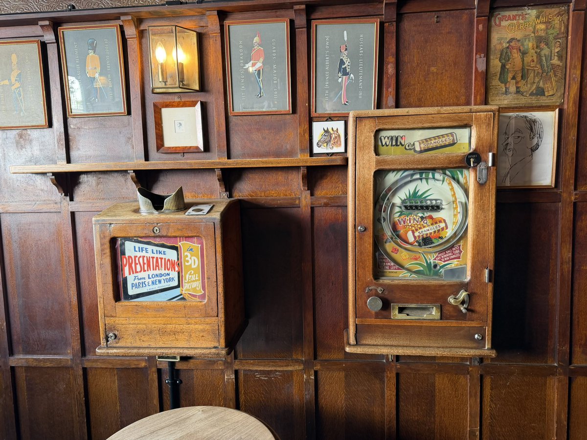 Alastair Hilton tweet media