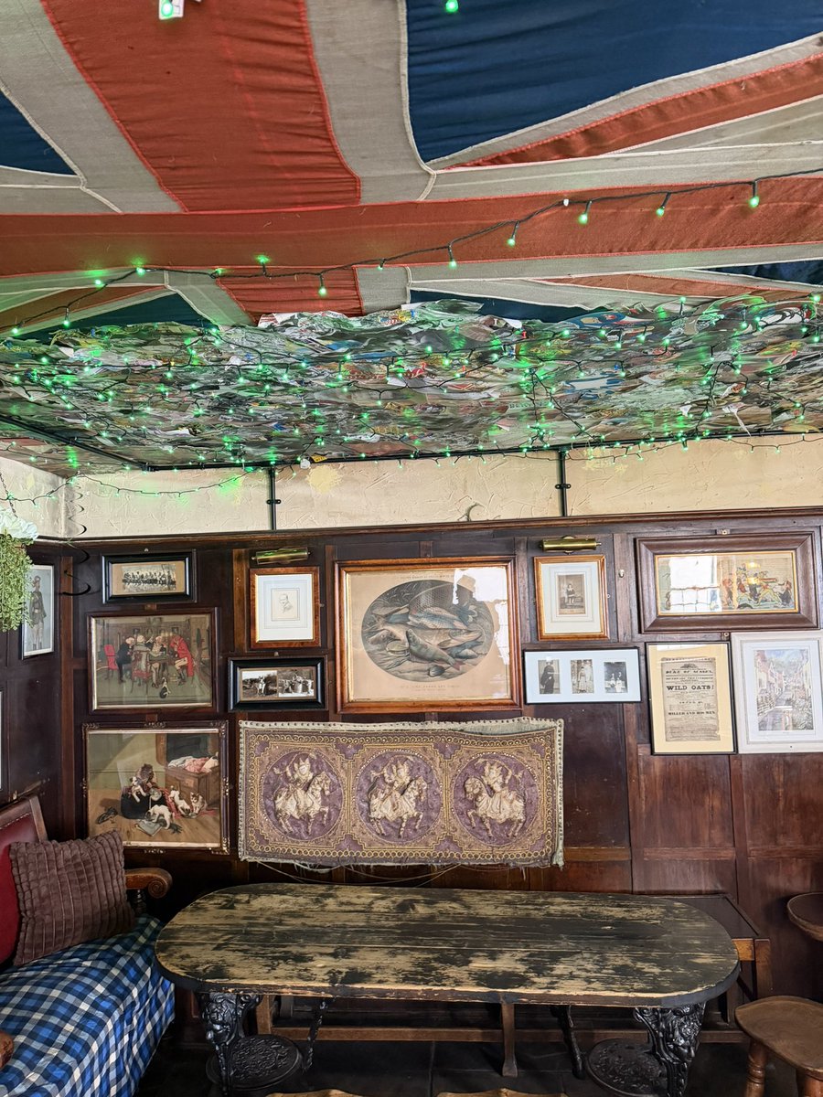 Alastair Hilton tweet media