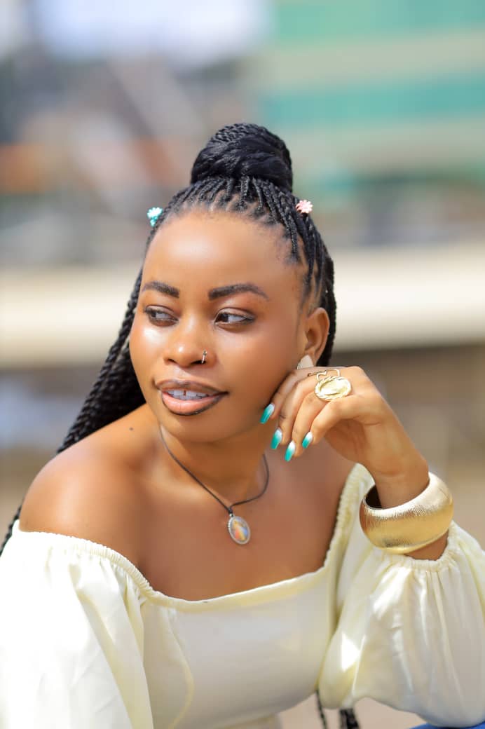 Rwenzori Bloggers & Influencers Association tweet media
